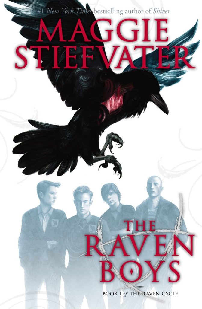 friendship young adult fiction books