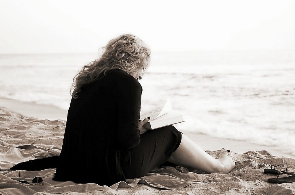 do-adults-read-young adult