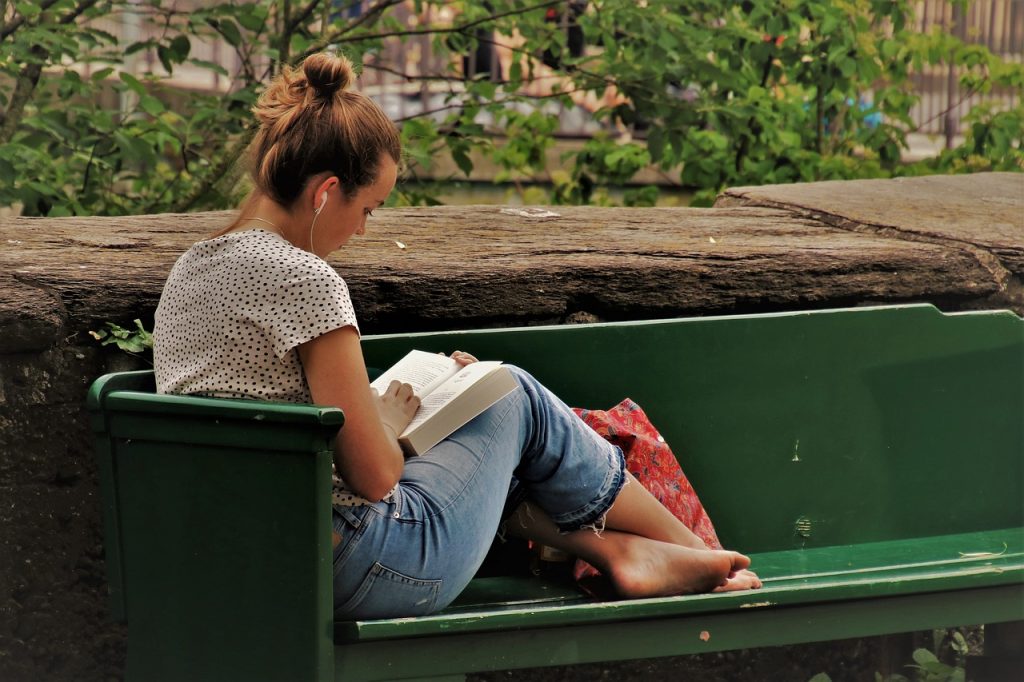 YA-Fiction-Mental-Health YA Fiction Mental Health