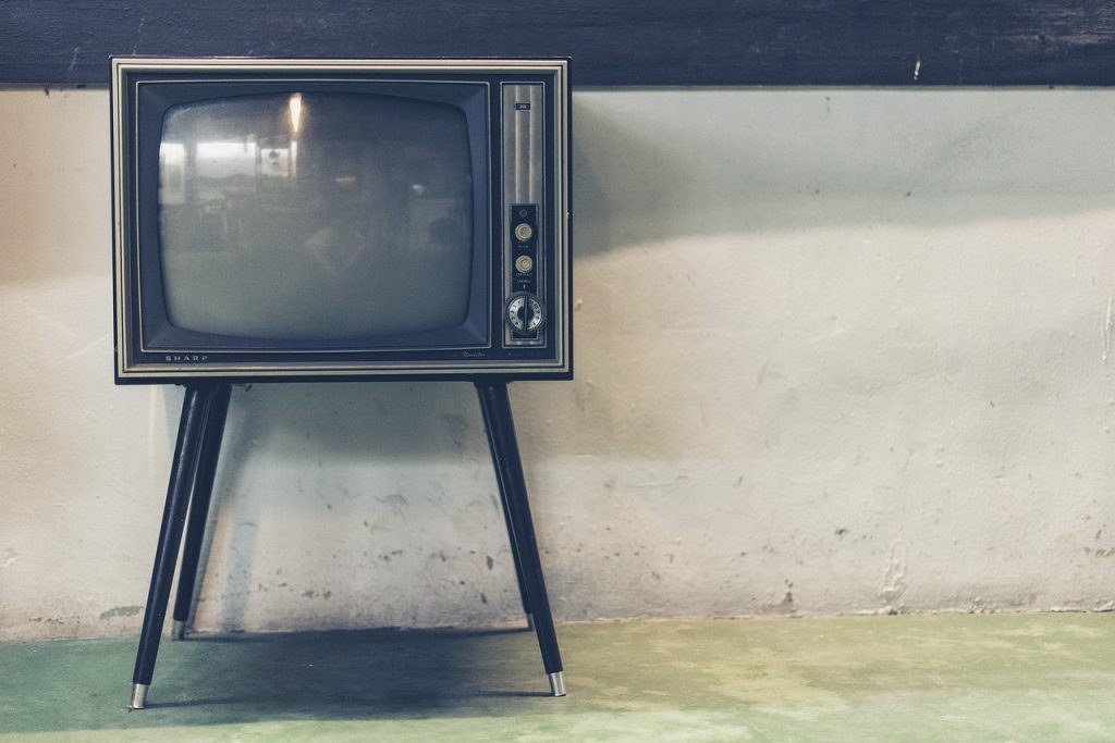 young-adult-TV