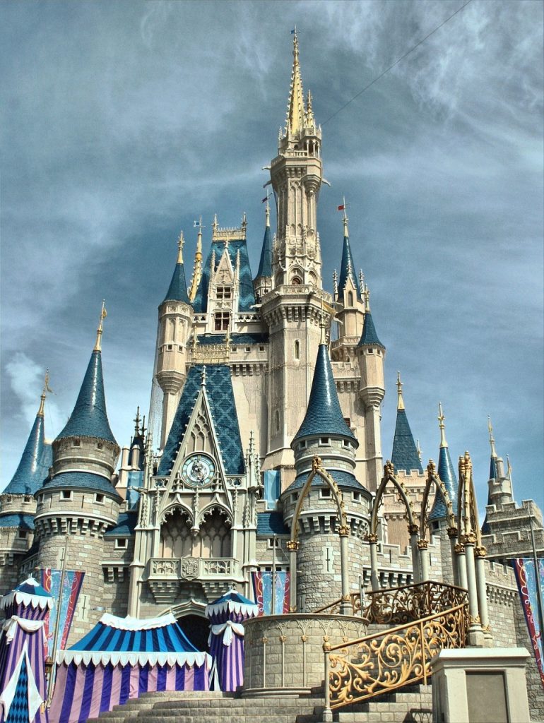 royalty-in-ya-fantasy