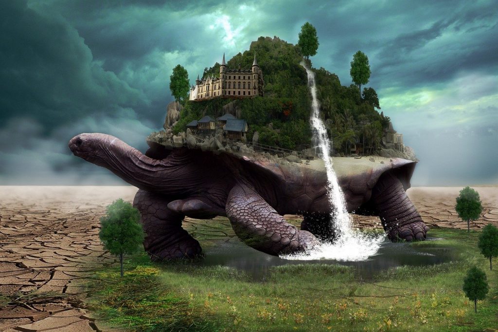 wonder-in-fantasy