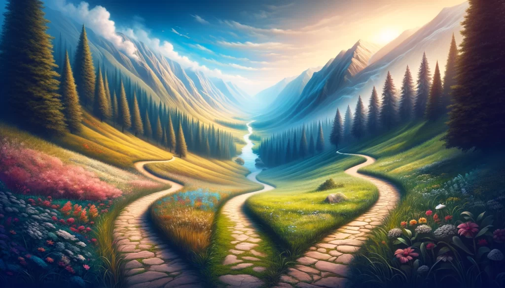 Interactive Fiction