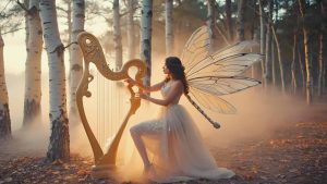 musical-ya-fairy