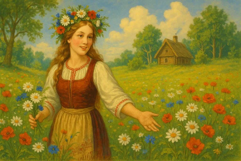 modern-folklore-fantasy