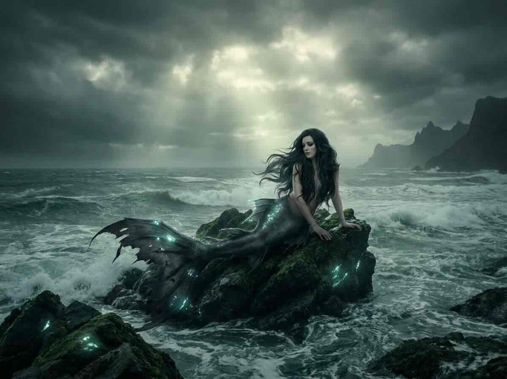 Mermaid-Books mermaid-books