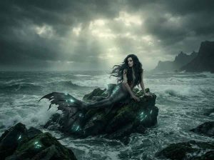 mermaid-books