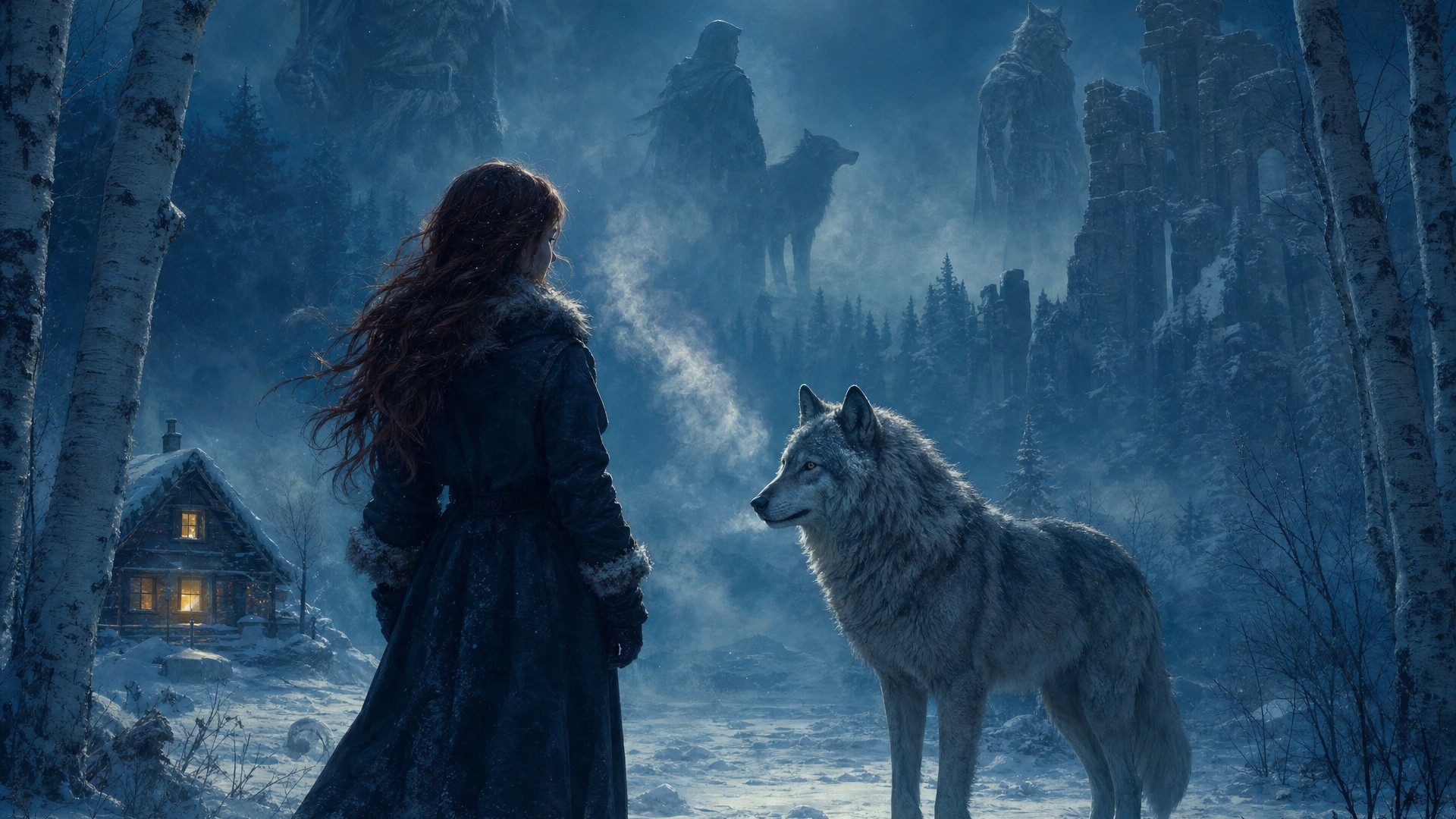 werewolf-mythology-around-the-world.jpg